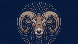 مواليد برج الحمل يواجهون تقلبات عاطفية ومهنية وصحية مهمة الليلة